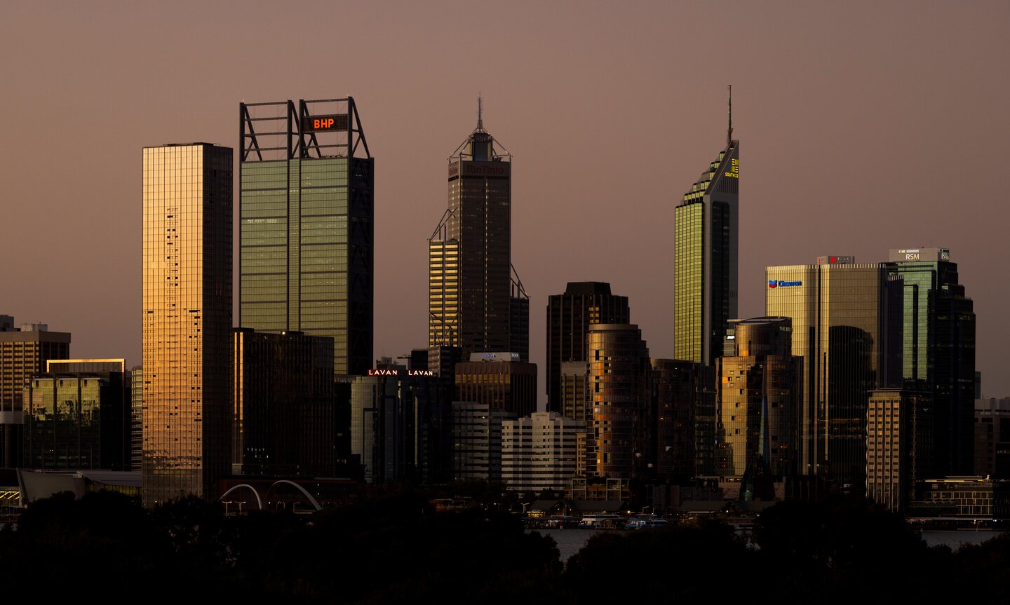 Australia’s jobs data anchors economic outlook as Iran conflict re-escalates