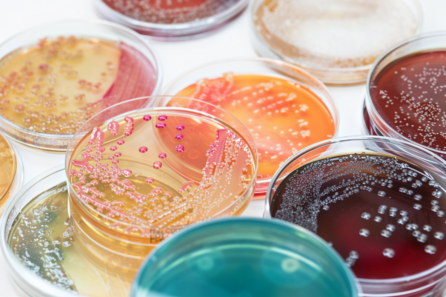 BIOTECH PROFILE_PETRI DISH_BNBWA