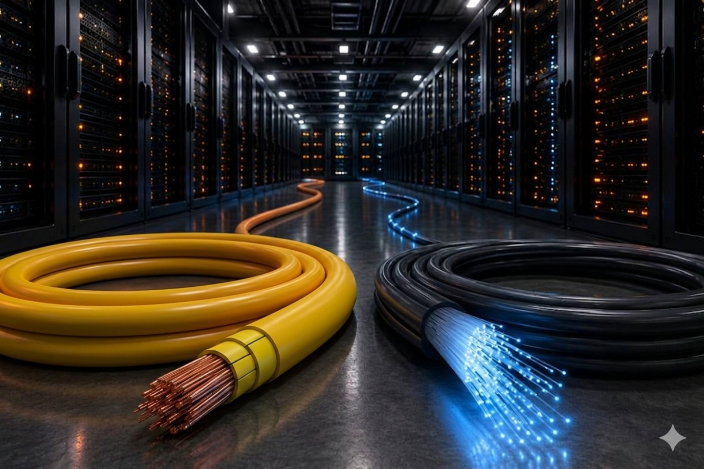 COPPER-FIBRE_2_YELLOW CABLE.jpg (623.47 KB)
