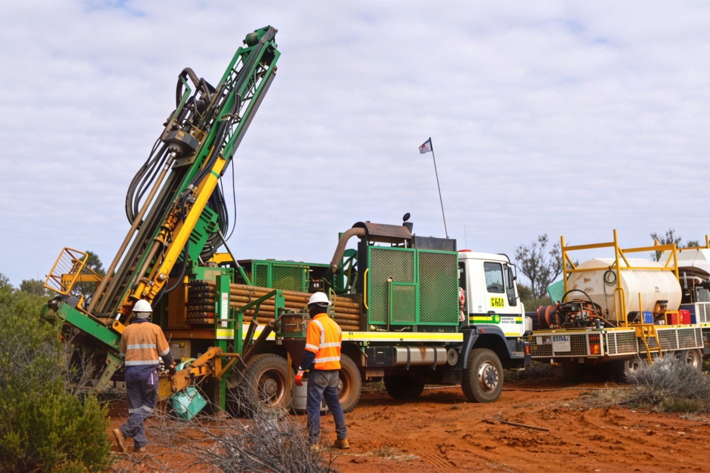 KALGOLD KAL Au AC-LTZ BNBWA