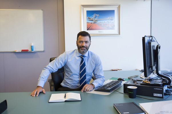 Lycopodium lands $37m contract