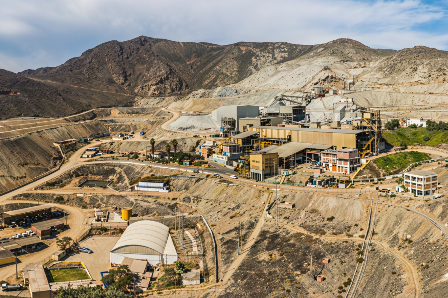 ROI2_CONDESTABLE MINE_BNBWA