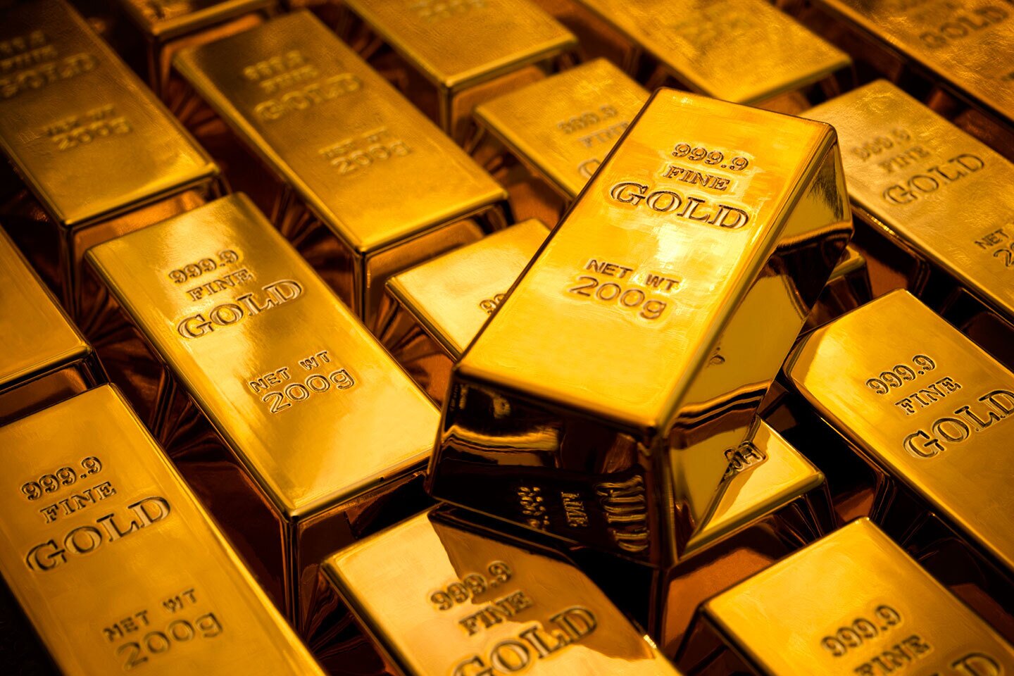 OceanaGold to buy Ausgold in $776m all-scrip deal