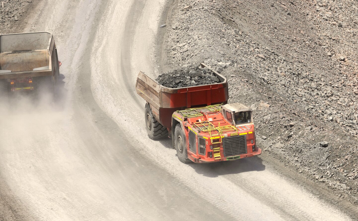 Elliott Investment urges board overhaul at Northern Star and lifts its stake