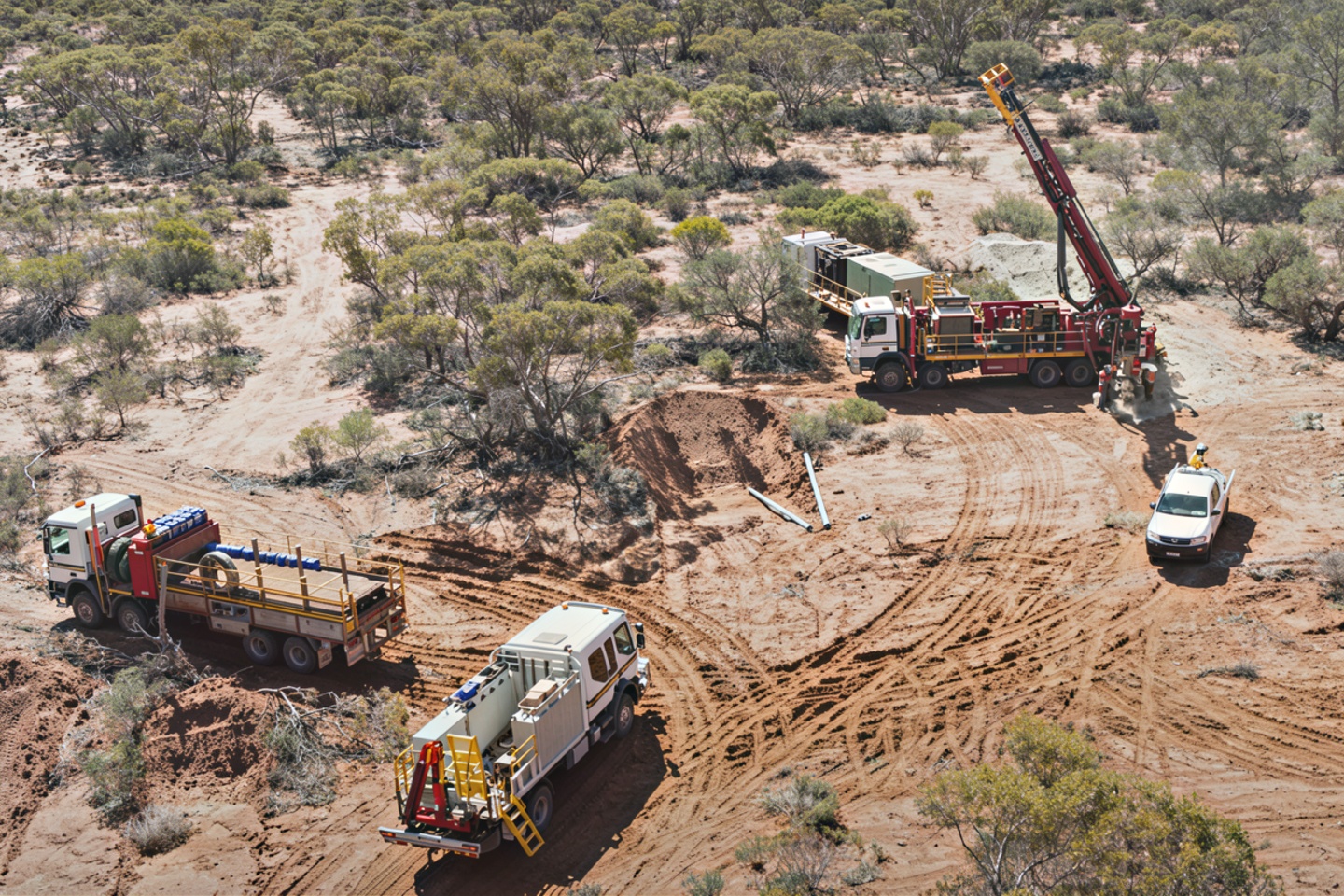 KalGold_Pinjin drilling_BNBWA