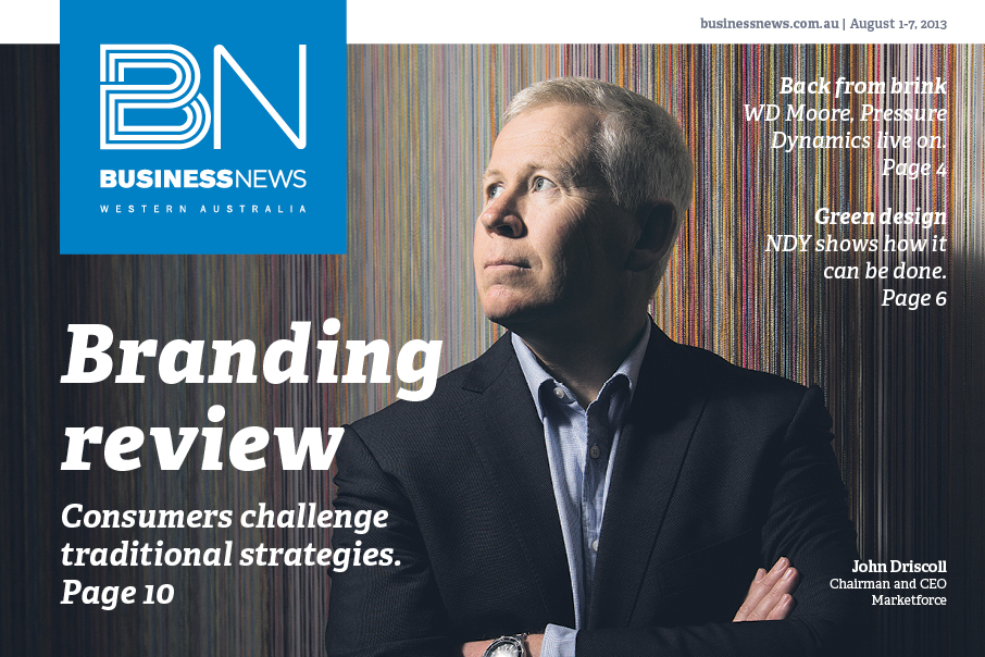 Issue for 1 August 2013 to 7 August 2013