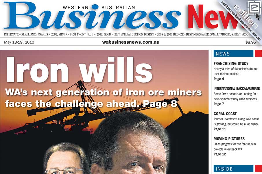 cover image