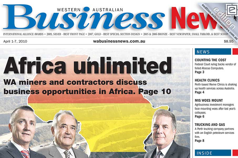 cover image