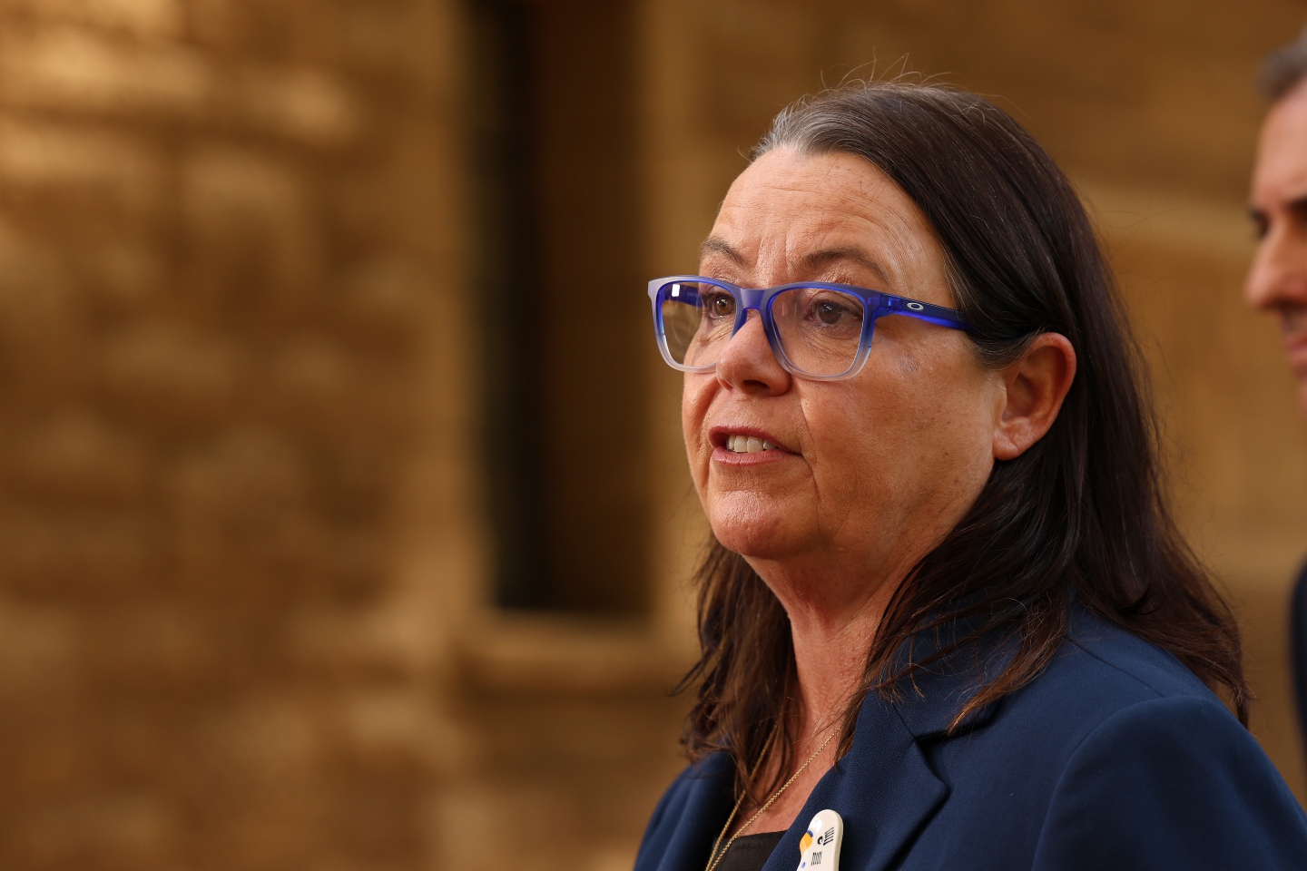 WA Liberals and Labor seek more certainty on gas policy