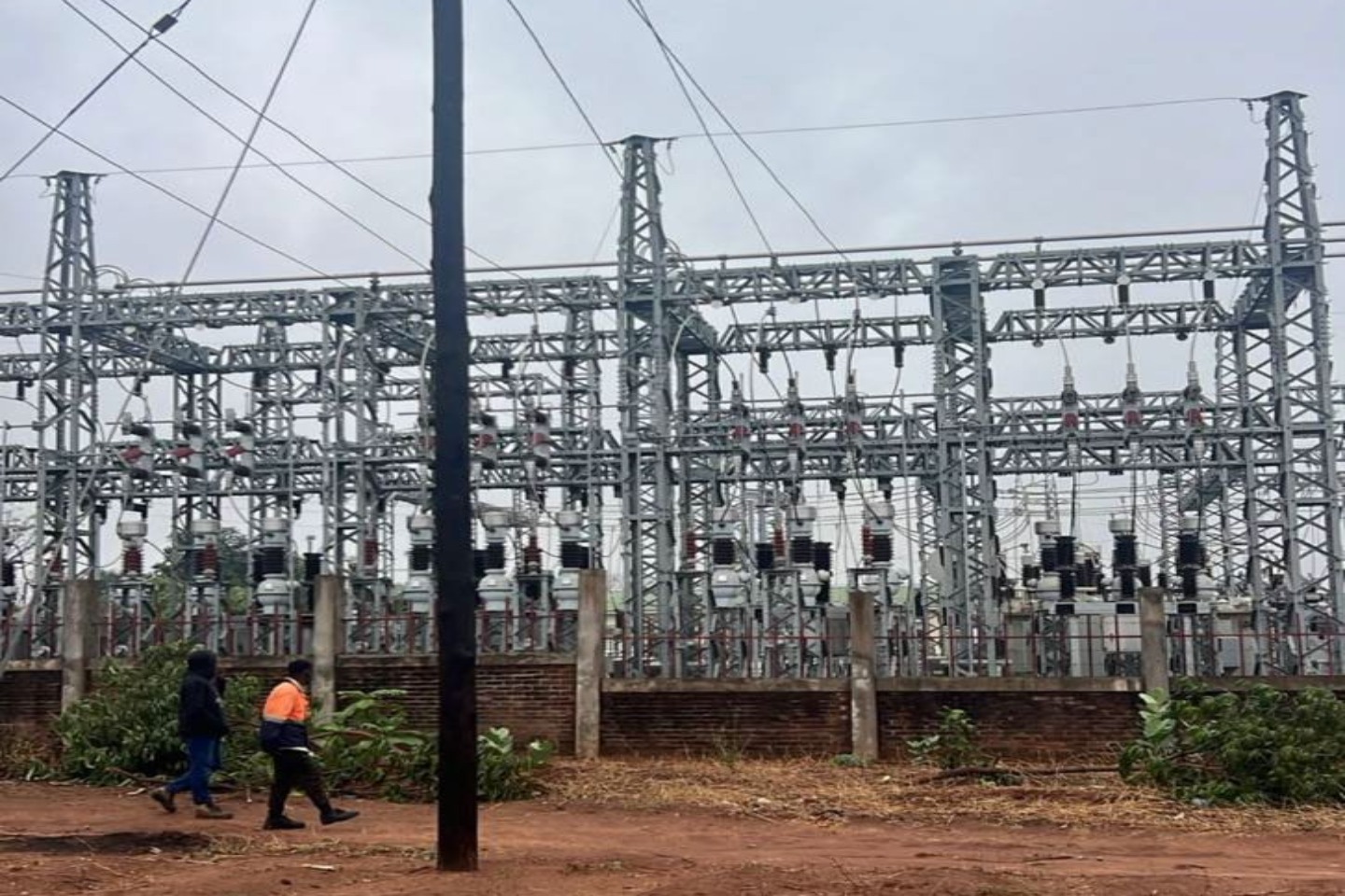 Lindian_Chingeni substation_BNBWA (1)