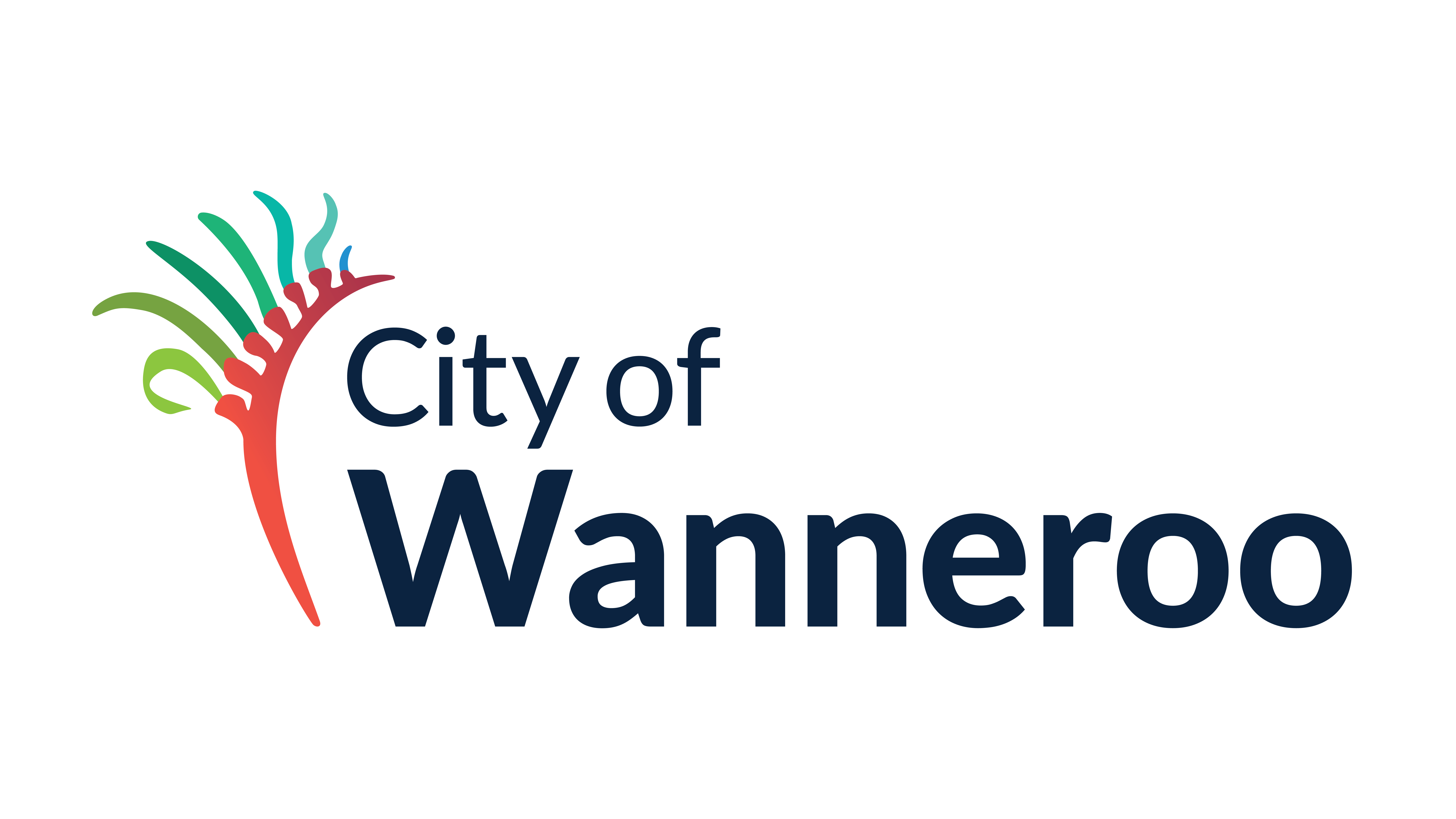 City of Wanneroo