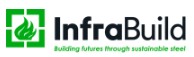 InfraBuild