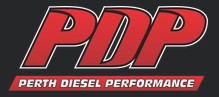Perth Diesel Performance