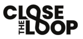 Close the Loop
