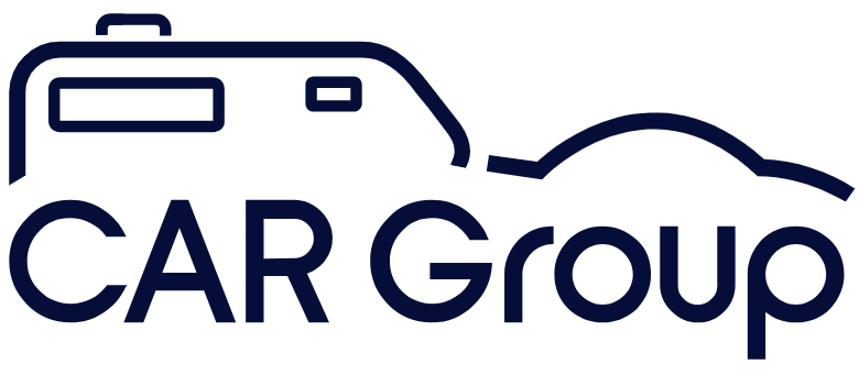 Car Group