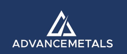 Advance Metals