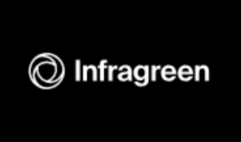 Swish Infragreen Infragreen Group