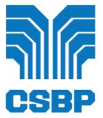 CSBP Fertilisers