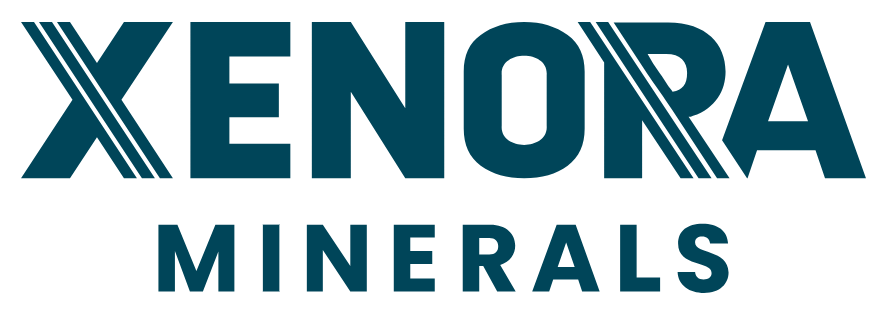 Xenora Minerals