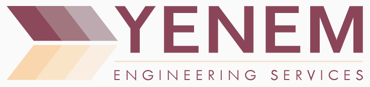 Yenem Engineering Services