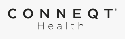 CONNEQT Health