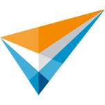 Count Software Logo Count