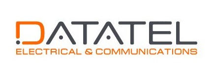Team Datatel Datatel Electrical & Communications