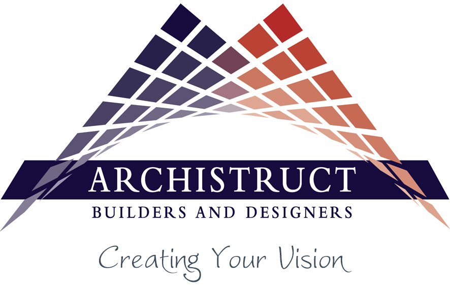 Archistruct Builders and Designers
