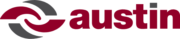 Austin Engineering