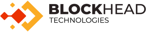 Blockhead Technologies