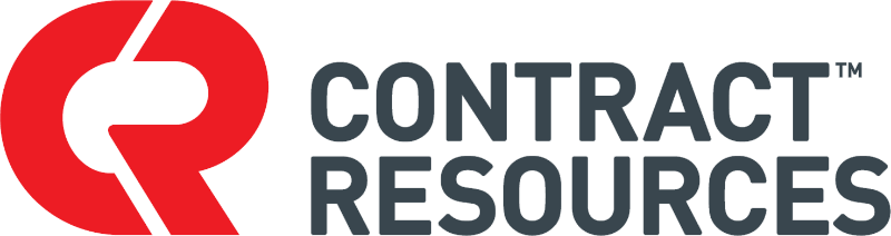 Contract Direct Resource Contract Resources