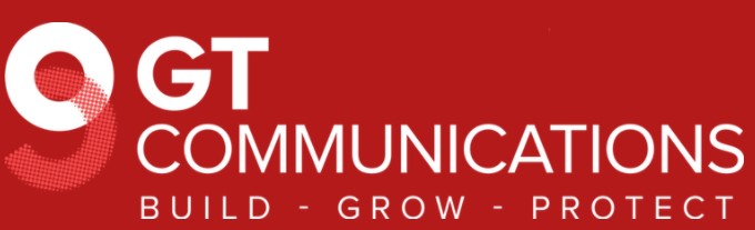 GT Communications