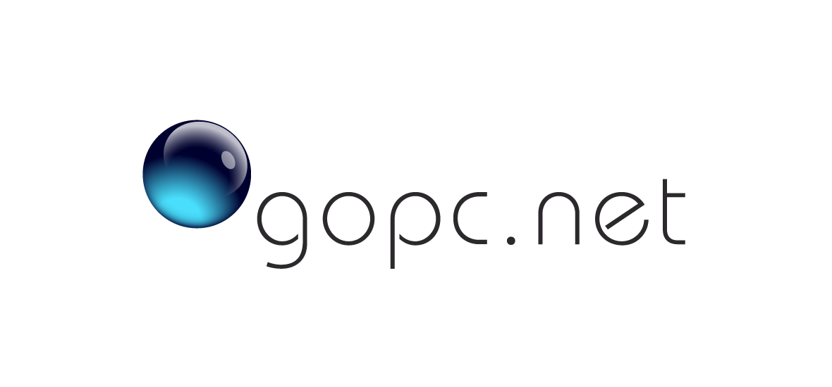GoPC