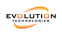 Evolution Technologies