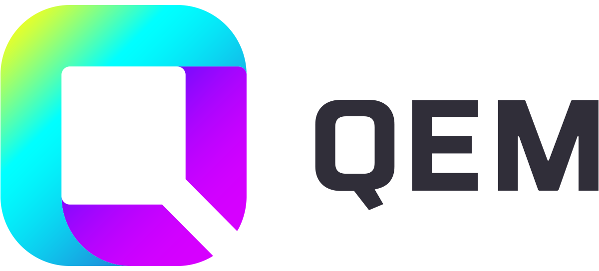 QEM