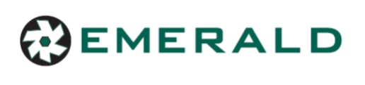 Matthew Howison Emerald Partners