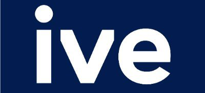 Ieve IVE Group