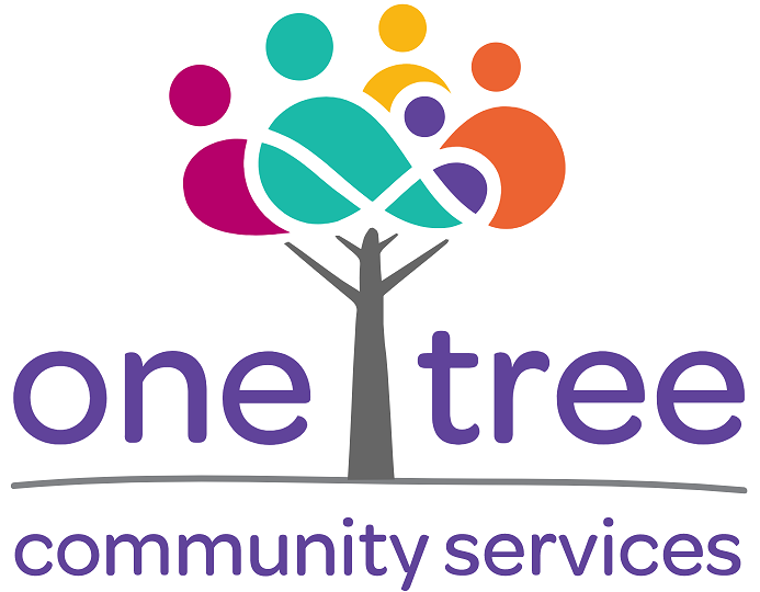One Tree Oshc One Tree Community Services