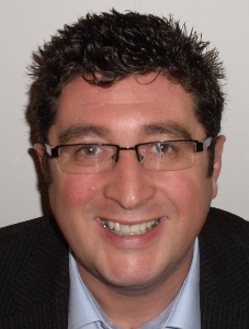 Bernie Kelly