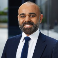Abhinav Sharma