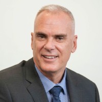 Arnold Whiteside