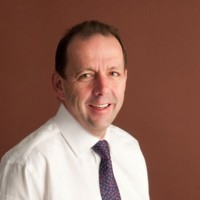 Bruce Somers
