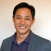 Caleb Tran Caleb Tan