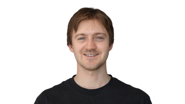 Declan Flaherty