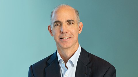 Emilio Fullaondo Botella