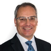 Gregory Romain