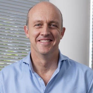 Hans Roux