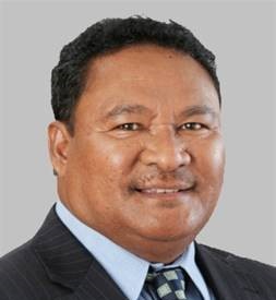 Ila Temu