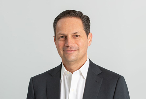 Jose Pares Gutierrez