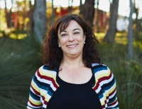 Janine Pittaway